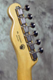 /ec/pic/product/0bb0gpomk-3551/0bb0gpomk-3551_9_s.jpg