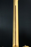 /ec/pic/product/0bb0gpomk-3692/0bb0gpomk-3692_7_s.jpg