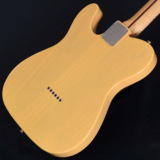 /ec/pic/product/0bb0gpomk-4962/0bb0gpomk-4962_2_s.jpg