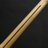 /ec/pic/product/0bb0gpomk-8772/0bb0gpomk-8772_6_s.jpg