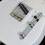 /ec/pic/product/0bb0gpomr-9314/0bb0gpomr-9314_10_s.jpg