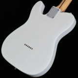/ec/pic/product/0bb0gpomr-9314/0bb0gpomr-9314_4_s.jpg