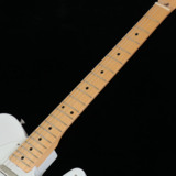 /ec/pic/product/0bb0gpomr-9314/0bb0gpomr-9314_5_s.jpg