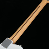 /ec/pic/product/0bb0gpomr-9314/0bb0gpomr-9314_6_s.jpg