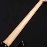 /ec/pic/product/0bb0gpon8-2371/0bb0gpon8-2371_7_s.jpg
