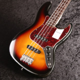 Fender / Made in Japan Heritage 60s Jazz Bass Rosewood Fingerboard 3-Color Sunburst S/N JD24005202ۡڸοŹ