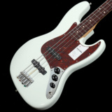 Fender / Made in Japan Heritage 60s Jazz Bass Rosewood Olympic White[ŵդ][4.06kg]S/N:JD23005595ۡŹ