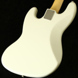 /ec/pic/product/0bb0gponf-8169/0bb0gponf-8169_2_s.jpg