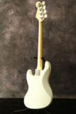 /ec/pic/product/0bb0gponf-8169/0bb0gponf-8169_4_s.jpg
