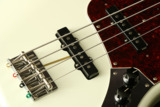 /ec/pic/product/0bb0gponf-8169/0bb0gponf-8169_8_s.jpg