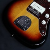 /ec/pic/product/0bb0gponm-1393/0bb0gponm-1393_10_s.jpg
