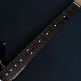 /ec/pic/product/0bb0gponm-1393/0bb0gponm-1393_3_s.jpg