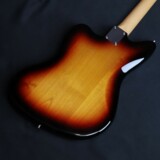 /ec/pic/product/0bb0gponm-1393/0bb0gponm-1393_5_s.jpg