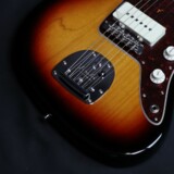 /ec/pic/product/0bb0gponm-1398/0bb0gponm-1398_10_s.jpg