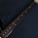 /ec/pic/product/0bb0gponm-1398/0bb0gponm-1398_3_s.jpg