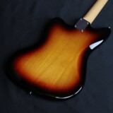 /ec/pic/product/0bb0gponm-1398/0bb0gponm-1398_5_s.jpg