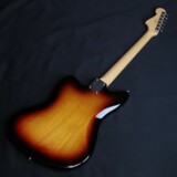 /ec/pic/product/0bb0gponm-1398/0bb0gponm-1398_6_s.jpg