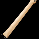 /ec/pic/product/0bb0gponm-1399/0bb0gponm-1399_6_s.jpg