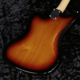 /ec/pic/product/0bb0gponm-2110/0bb0gponm-2110_4_s.jpg