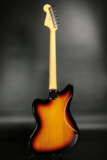 /ec/pic/product/0bb0gponm-2117/0bb0gponm-2117_3_s.jpg