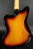 /ec/pic/product/0bb0gponm-2117/0bb0gponm-2117_5_s.jpg