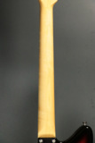 /ec/pic/product/0bb0gponm-2117/0bb0gponm-2117_7_s.jpg