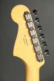 /ec/pic/product/0bb0gponm-2117/0bb0gponm-2117_9_s.jpg