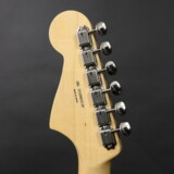 /ec/pic/product/0bb0gponm-2119/0bb0gponm-2119_5_s.jpg