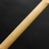 /ec/pic/product/0bb0gponm-2119/0bb0gponm-2119_6_s.jpg