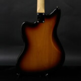 /ec/pic/product/0bb0gponm-2119/0bb0gponm-2119_7_s.jpg