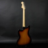 /ec/pic/product/0bb0gponm-2119/0bb0gponm-2119_8_s.jpg
