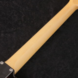 /ec/pic/product/0bb0gponm-5036/0bb0gponm-5036_8_s.jpg