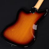 /ec/pic/product/0bb0gponm-5068/0bb0gponm-5068_5_s.jpg