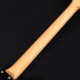 /ec/pic/product/0bb0gponm-5068/0bb0gponm-5068_7_s.jpg