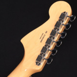 /ec/pic/product/0bb0gponm-5068/0bb0gponm-5068_9_s.jpg