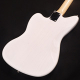/ec/pic/product/0bb0gpooa-1395/0bb0gpooa-1395_5_s.jpg