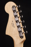 /ec/pic/product/0bb0gpooa-1395/0bb0gpooa-1395_9_s.jpg