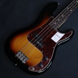 [ŵդ]Fender / Made in Japan Heritage 60s Precision Bass Rosewood Fingerboard 3-Color Sunburst S/N:JD25010043ۡ3.90kgۡڲŹ