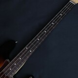 /ec/pic/product/0bb0gpoou-0043/0bb0gpoou-0043_3_s.jpg