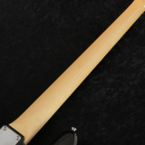 /ec/pic/product/0bb0gpoou-7582/0bb0gpoou-7582_8_s.jpg