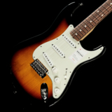 Fender / Made in Japan Heritage 60s Stratocaster Rosewood 3-Color Sunburst(:3.42kg)S/N:JD24025144ۡڽëŹ