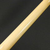 /ec/pic/product/0bb0gpopp-5153/0bb0gpopp-5153_6_s.jpg