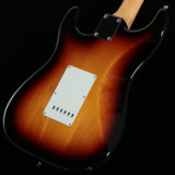 /ec/pic/product/0bb0gpopp-6406/0bb0gpopp-6406_4_s.jpg