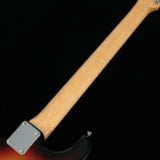 /ec/pic/product/0bb0gpopp-6406/0bb0gpopp-6406_6_s.jpg