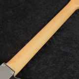 /ec/pic/product/0bb0gpoqy-0777/0bb0gpoqy-0777_8_s.jpg