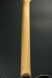 /ec/pic/product/0bb0gpoqy-5518/0bb0gpoqy-5518_9_s.jpg