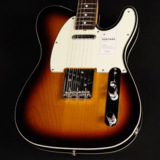 Fender / MIJ Heritage 60 Telecaster Custom Rosewood 3-Color Sunburst S/N:JD23028129 ڿضŹ
