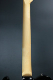 /ec/pic/product/0bb0gporl-6488/0bb0gporl-6488_7_s.jpg