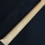 /ec/pic/product/0bb0gporl-7302/0bb0gporl-7302_7_s.jpg
