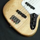 /ec/pic/product/0bb0gposg-0062/0bb0gposg-0062_10_s.jpg